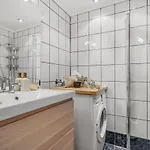 Apartman In Centrum Bergen