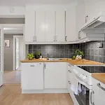 Apartman In Centrum