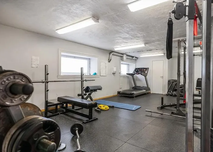 Apartament In Centrum *